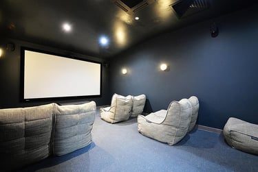 1 bed studio, 800 Bristol Road, Selly Park, Birmingham, B296NA - Image 10